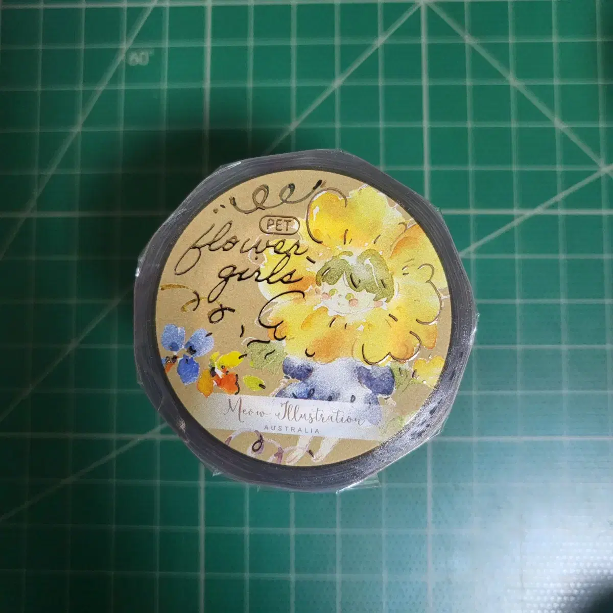 thumbnail-1